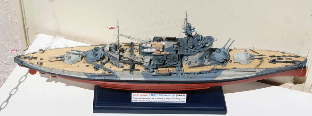 HMS-Warspite-03