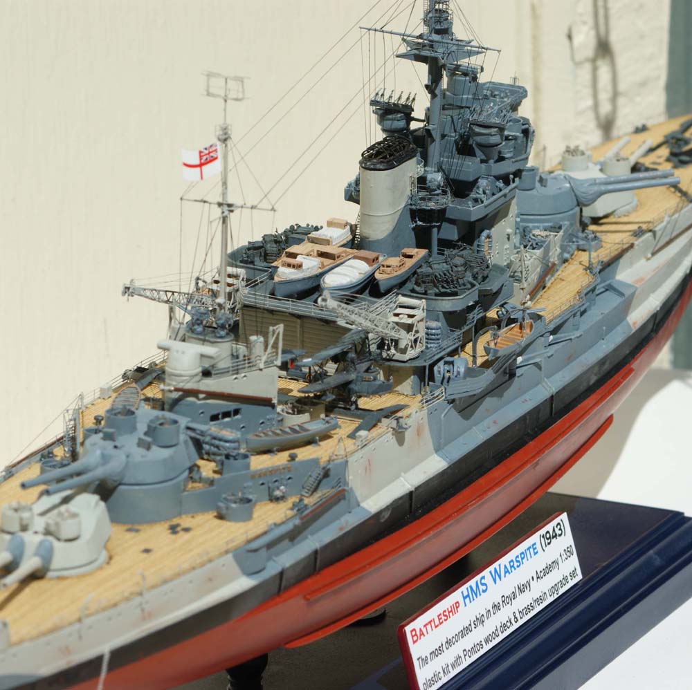 HMS-Warspite-04