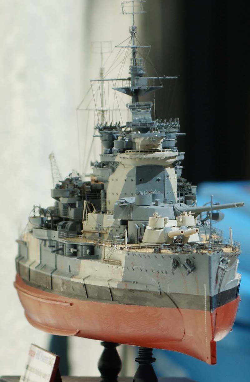 HMS-Warspite-08