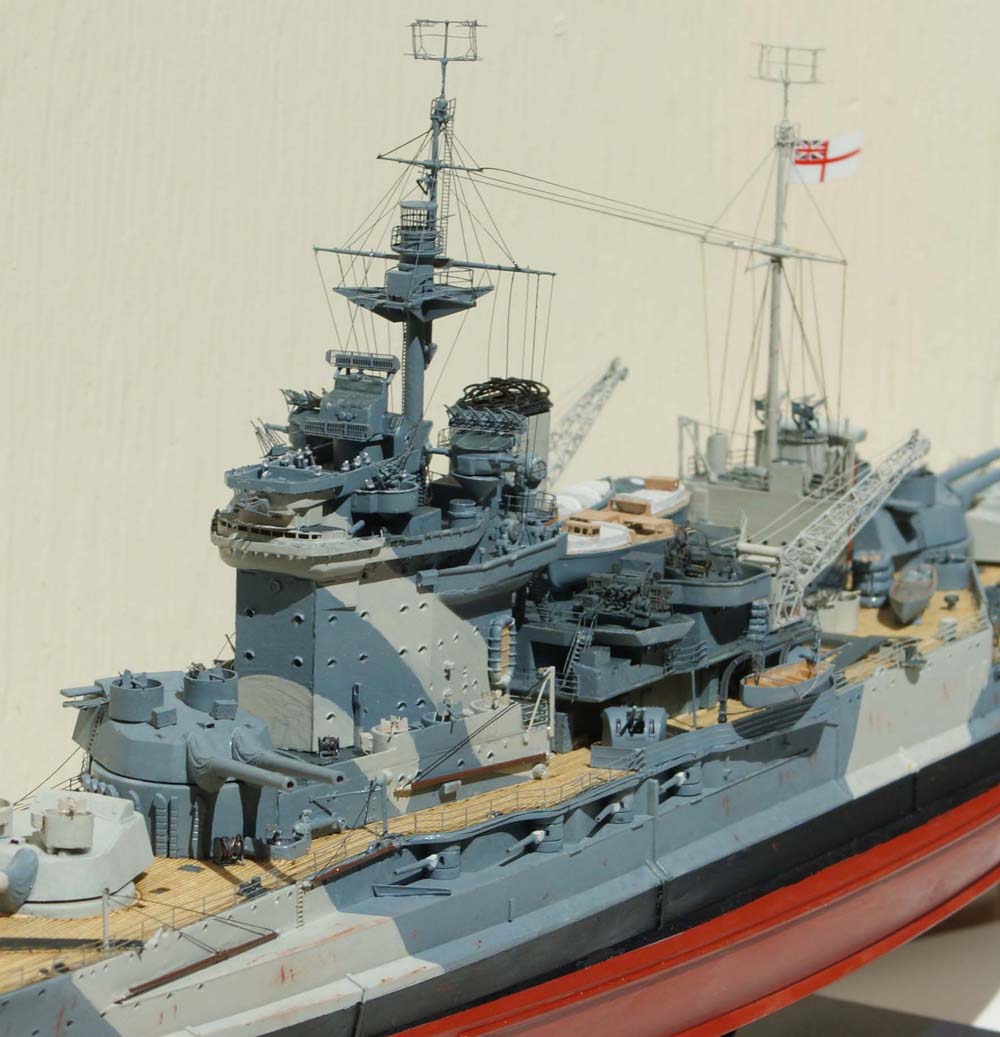 HMS-Warspite-12