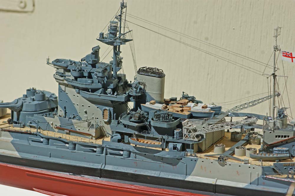 HMS-Warspite-13