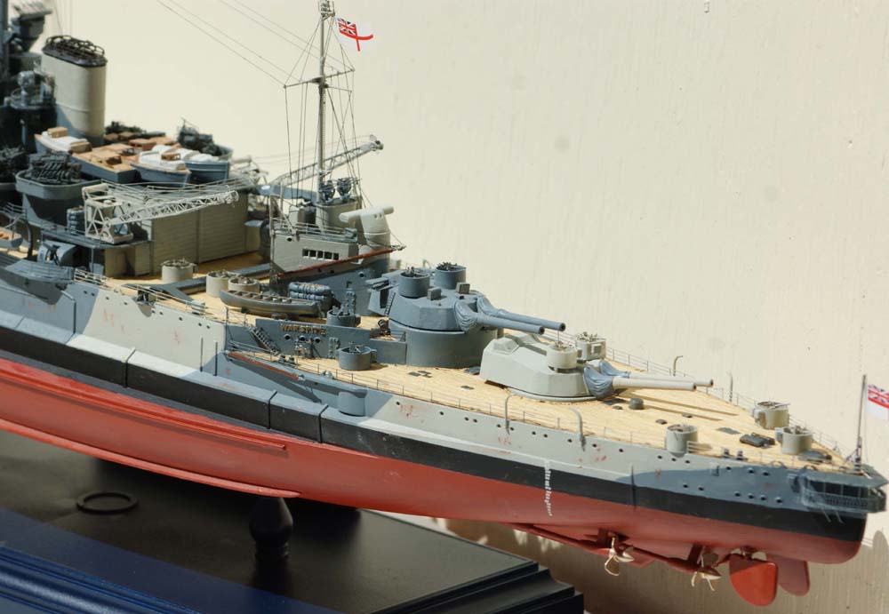 HMS-Warspite-14