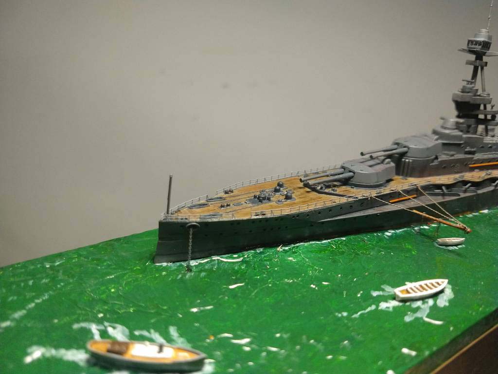 HMS-Warspite-(2)