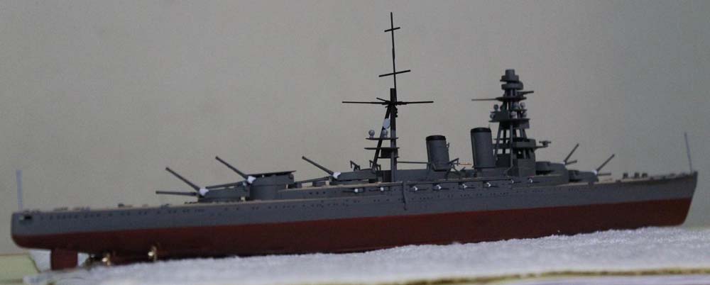 Japanese-battlecruiser-Akag-009