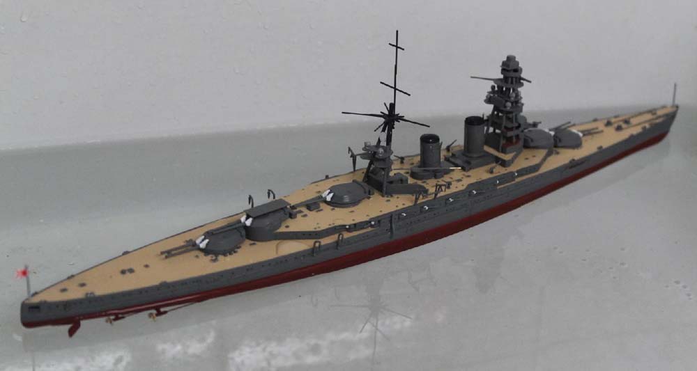 Japanese-battlecruiser-Akag-034