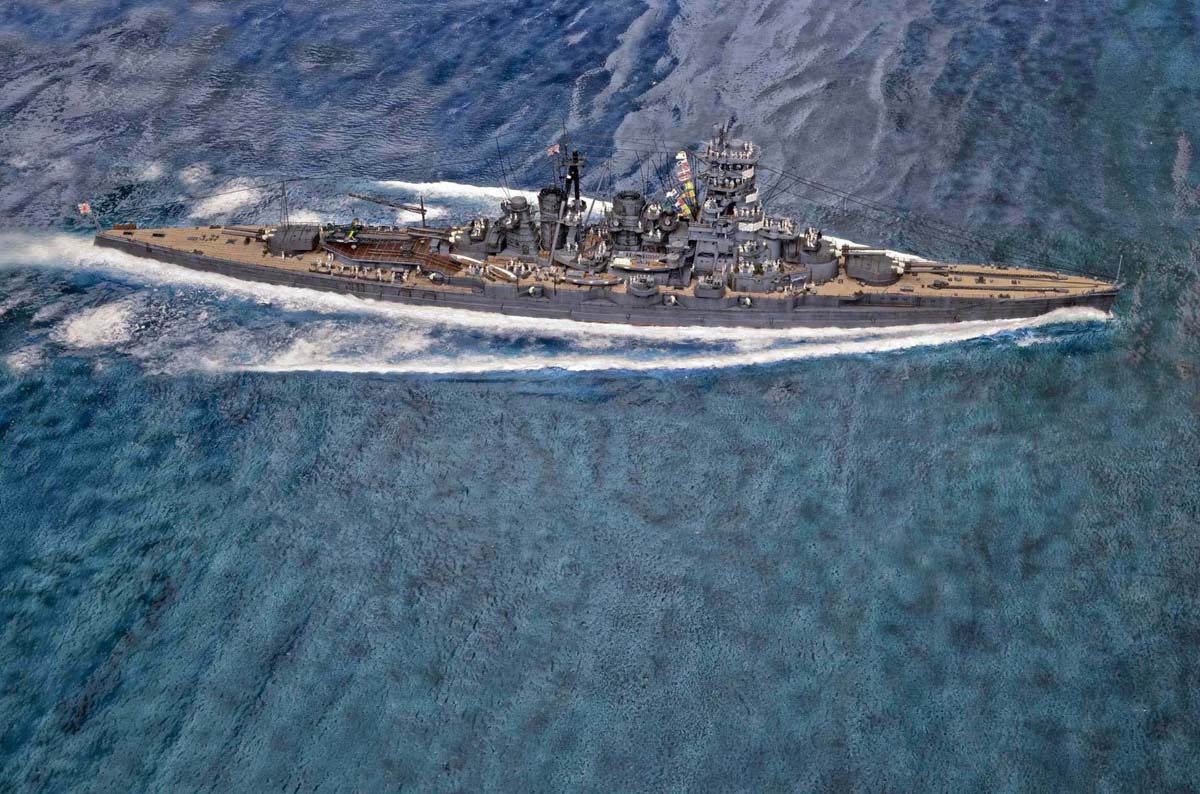 IJN-Kongo_62