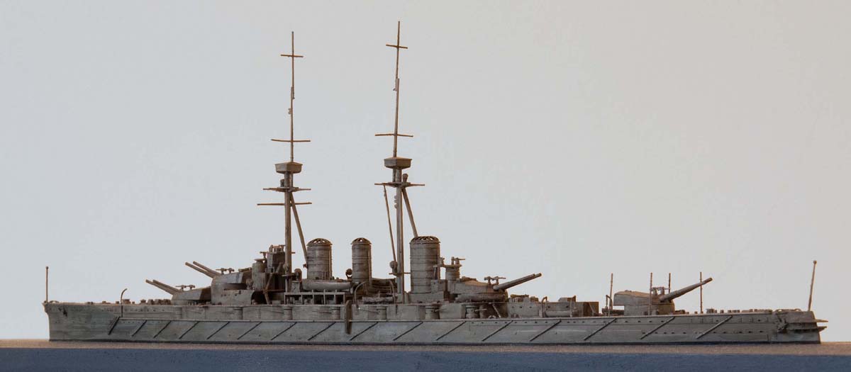 MW-IJN-Kongo-5