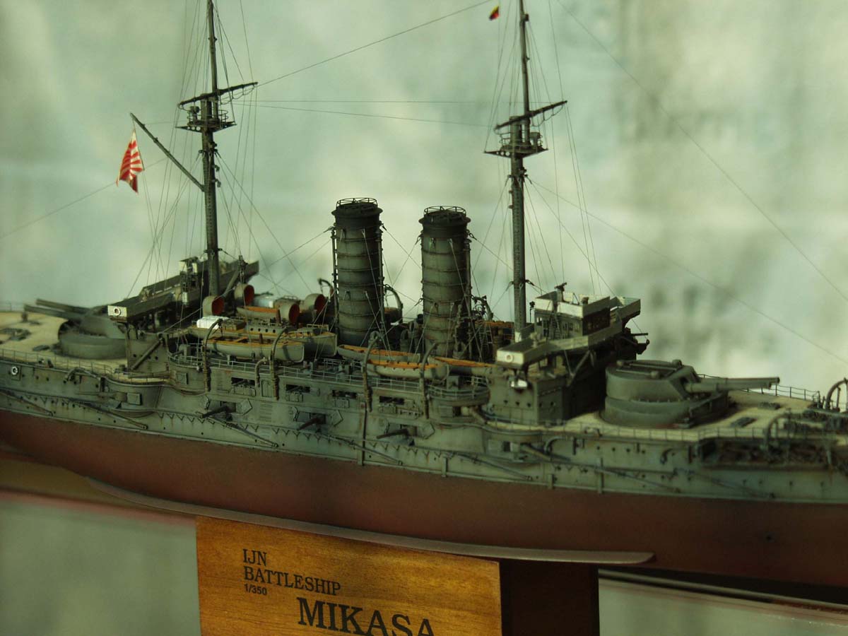 mikasa_07