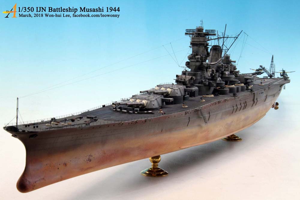 musashi_04