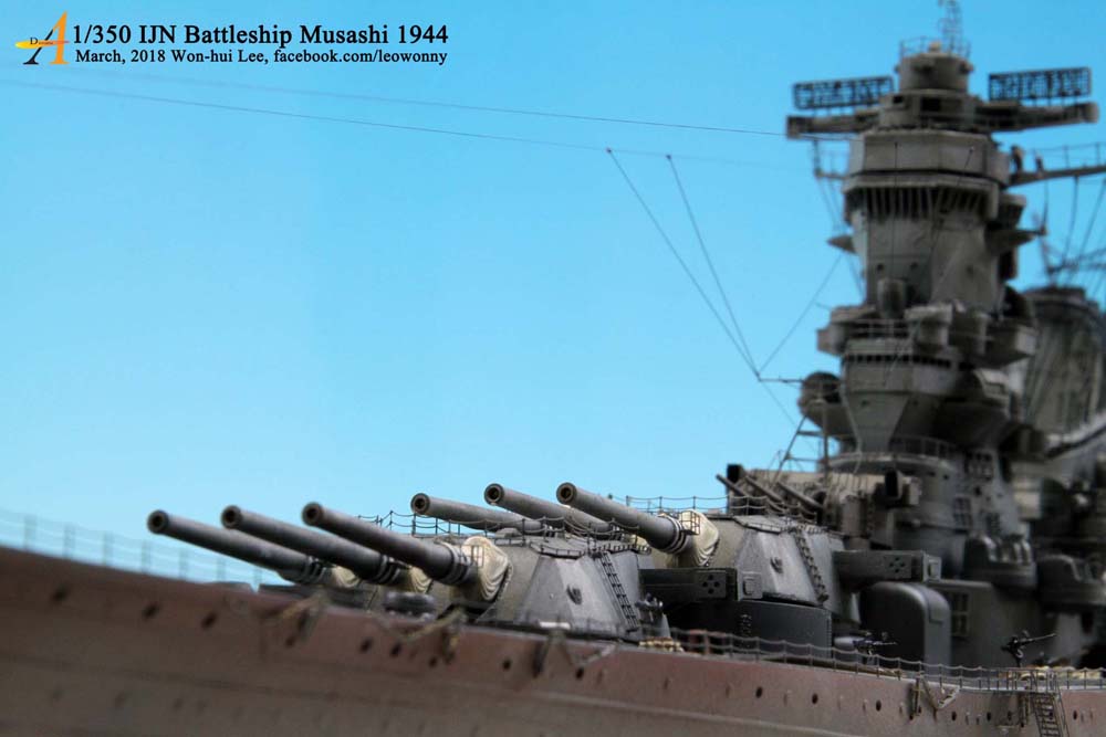 musashi_26