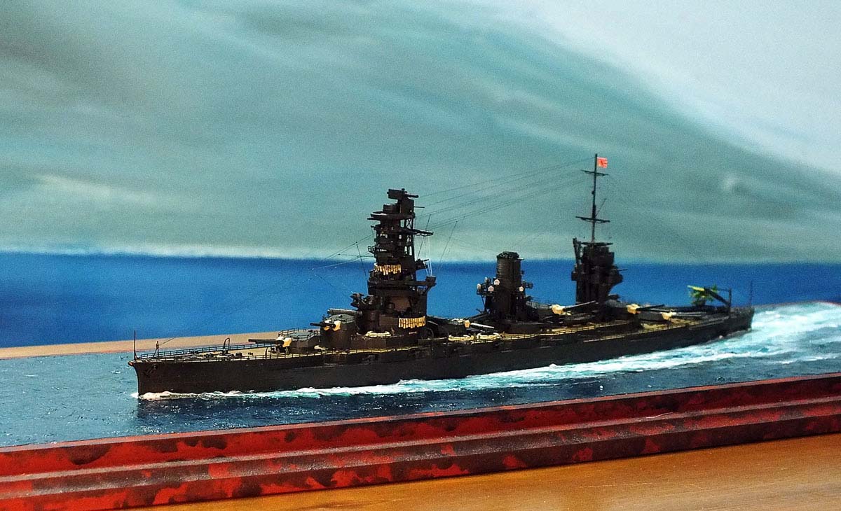 IJN-Yamashiro-(04)