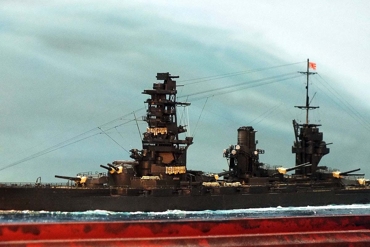 IJN-Yamashiro-(05)