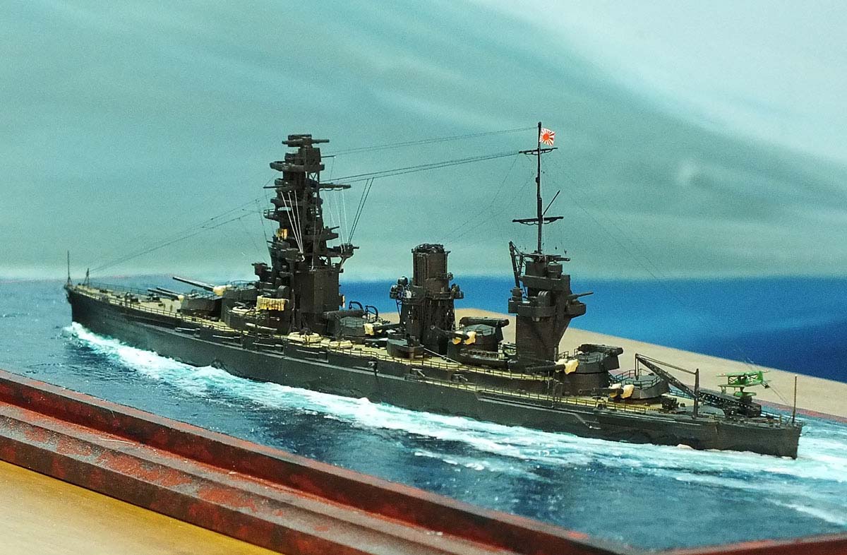 IJN-Yamashiro-(06)