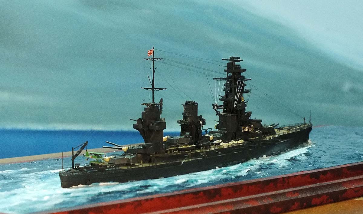 IJN-Yamashiro-(08)