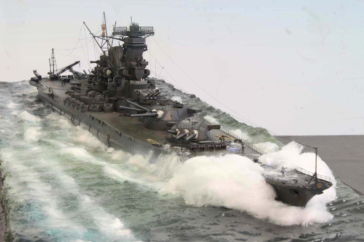 yamato12