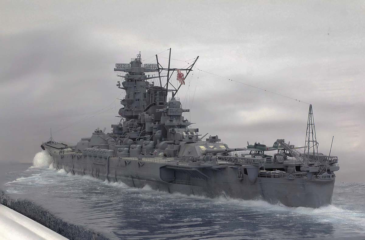 YAMATO07