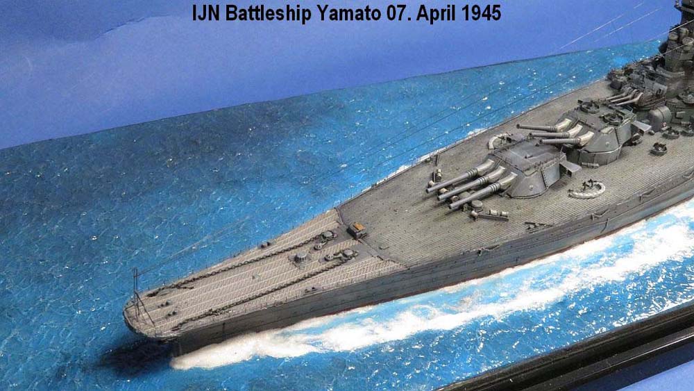 ijn_yamato_1945_11