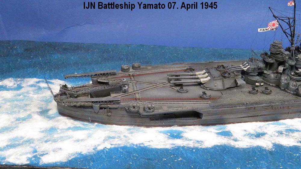 ijn_yamato_1945_12