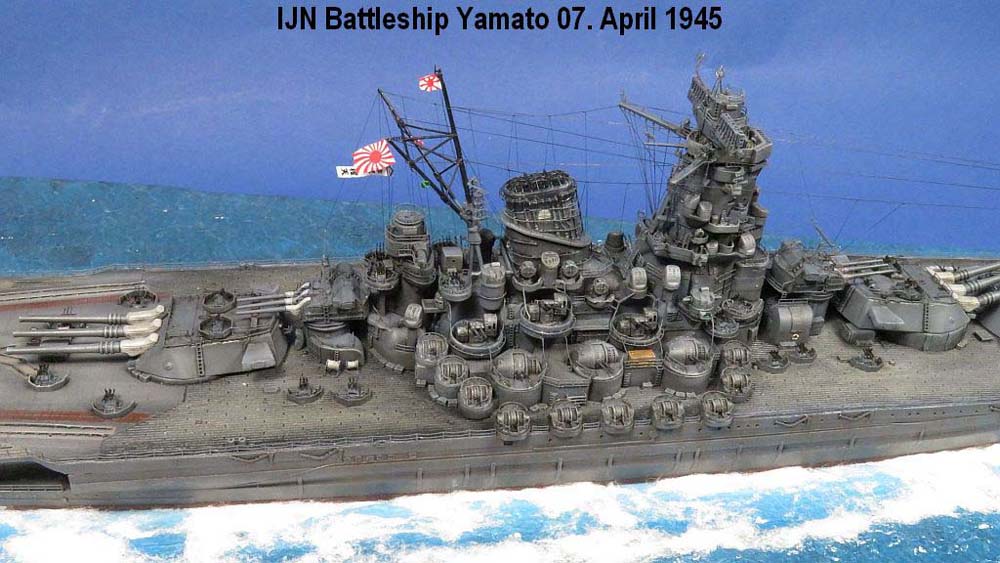 ijn_yamato_1945_13