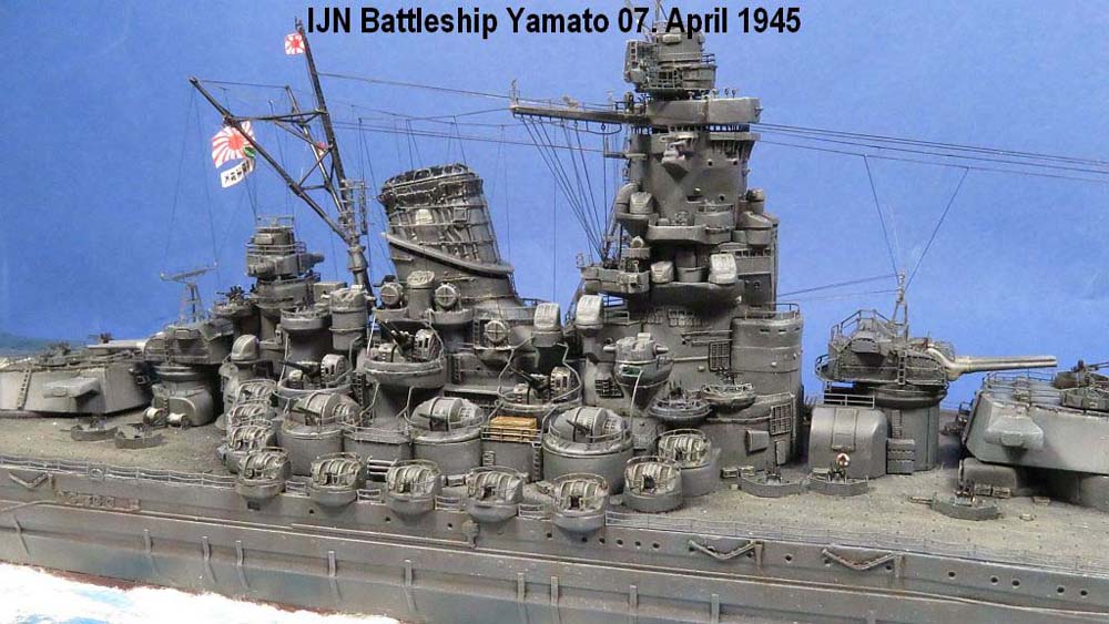 ijn_yamato_1945_15