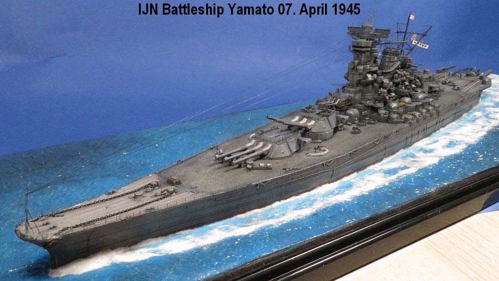 ijn_yamato_1945_2