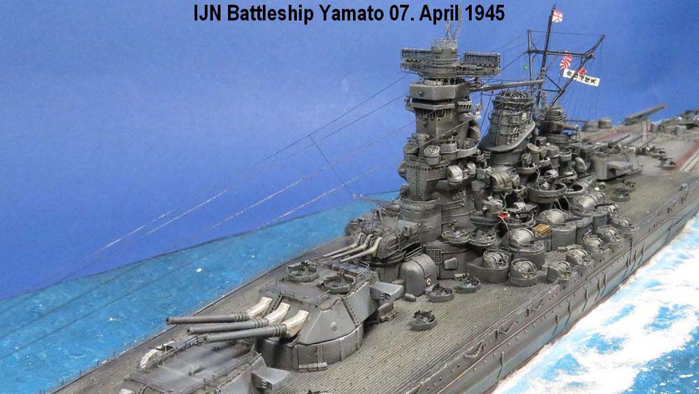 ijn_yamato_1945_3