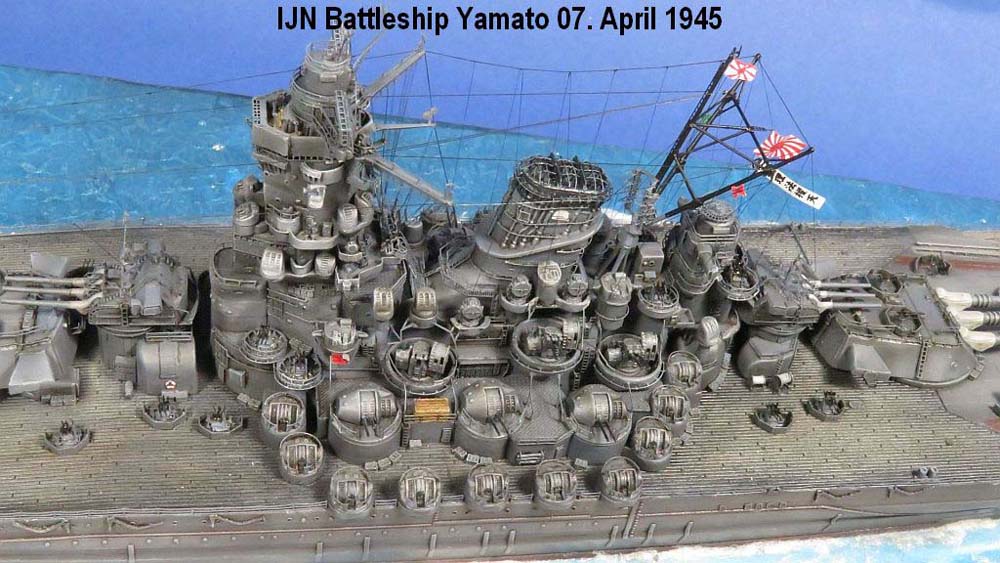 ijn_yamato_1945_4