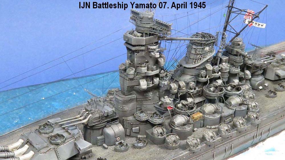 ijn_yamato_1945_5