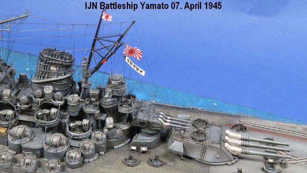 ijn_yamato_1945_6