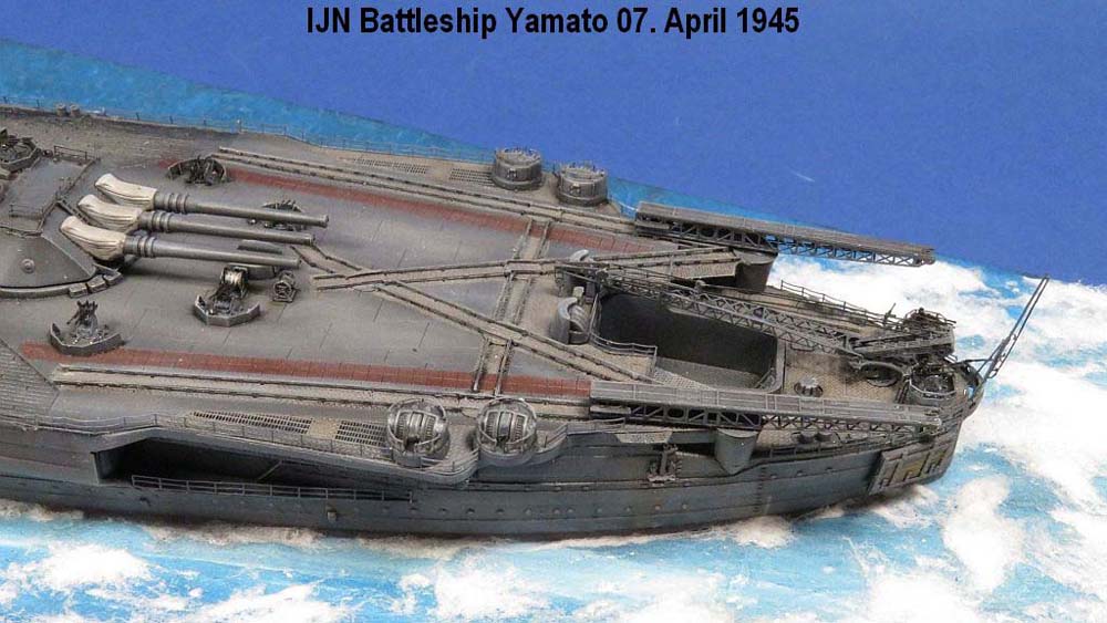 ijn_yamato_1945_7