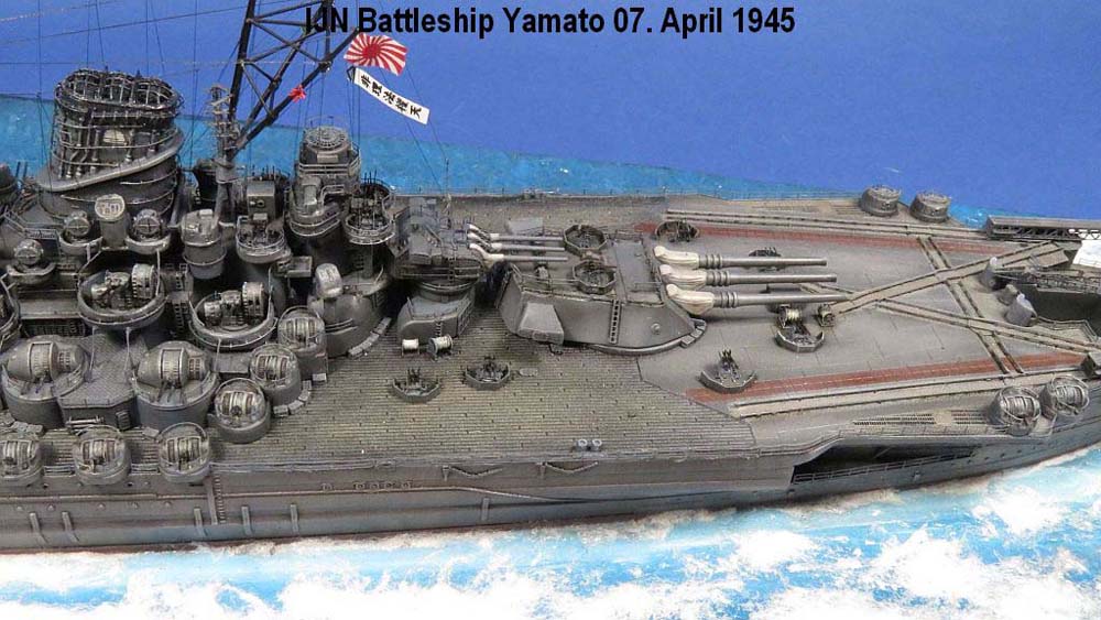 ijn_yamato_1945_8