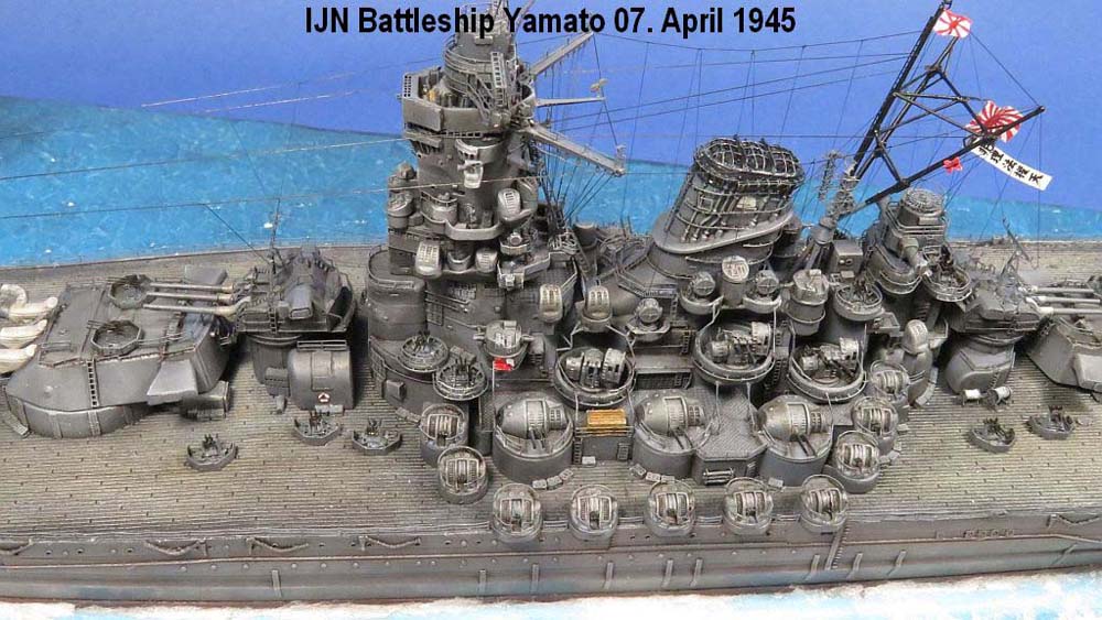 ijn_yamato_1945_9