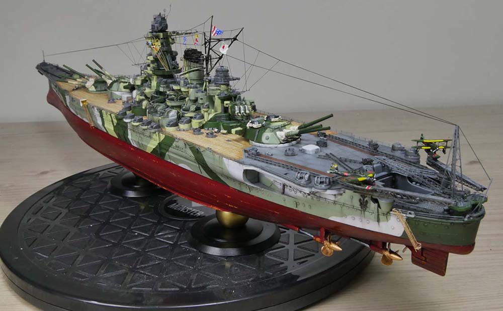 yamato04