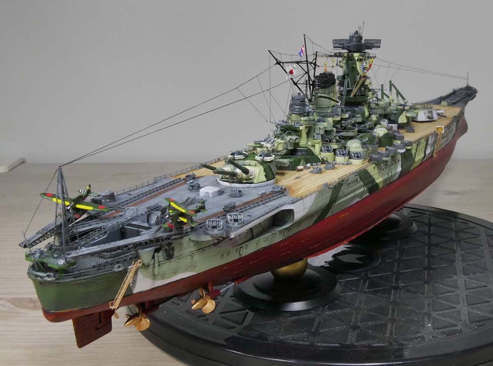 yamato05