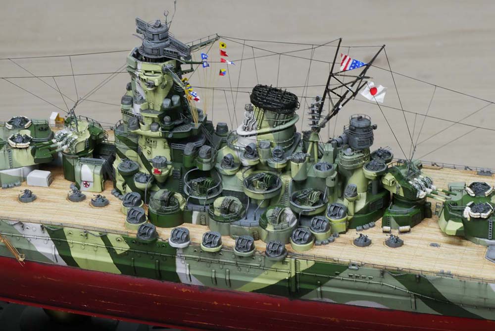 yamato06