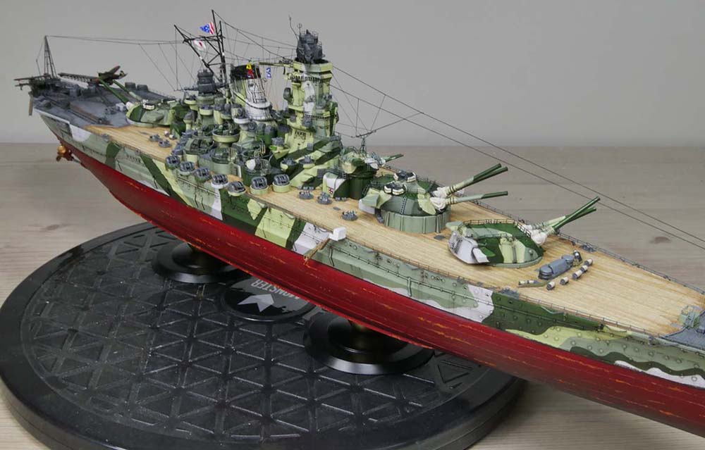 yamato12