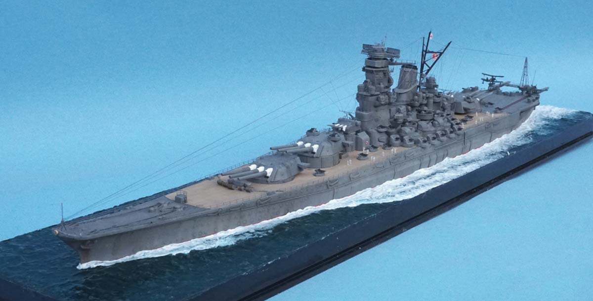 yamato-06