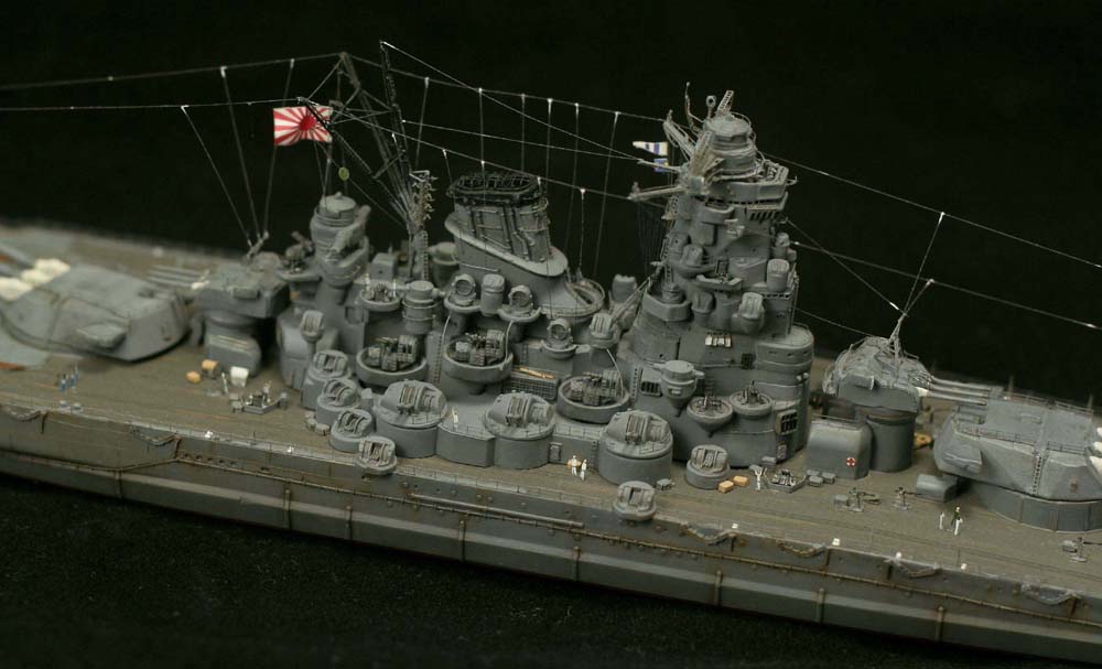 Yamato1944_01