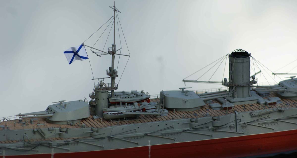 Sevastopol-11