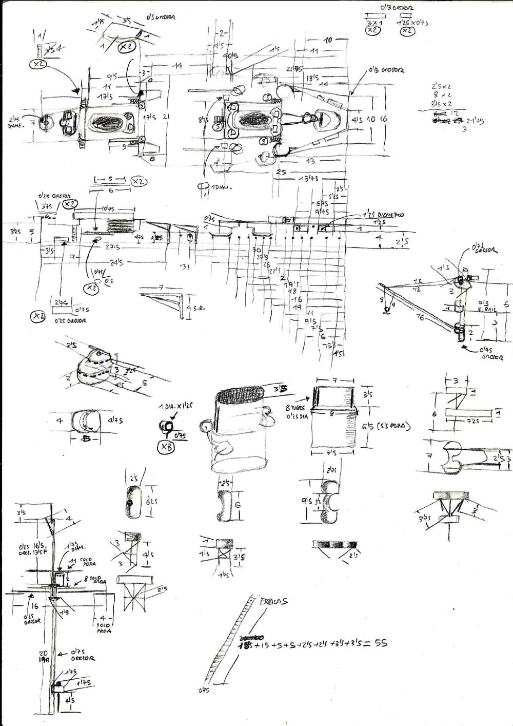 Derfflinger_plan04