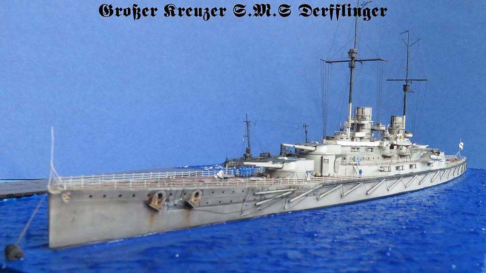 sms_derfflinger_1