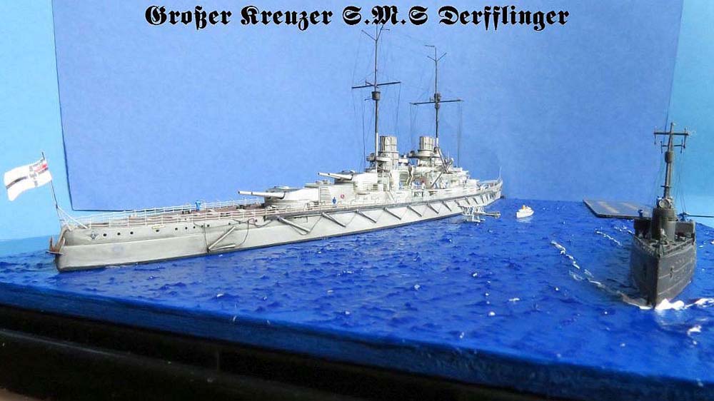 sms_derfflinger_10