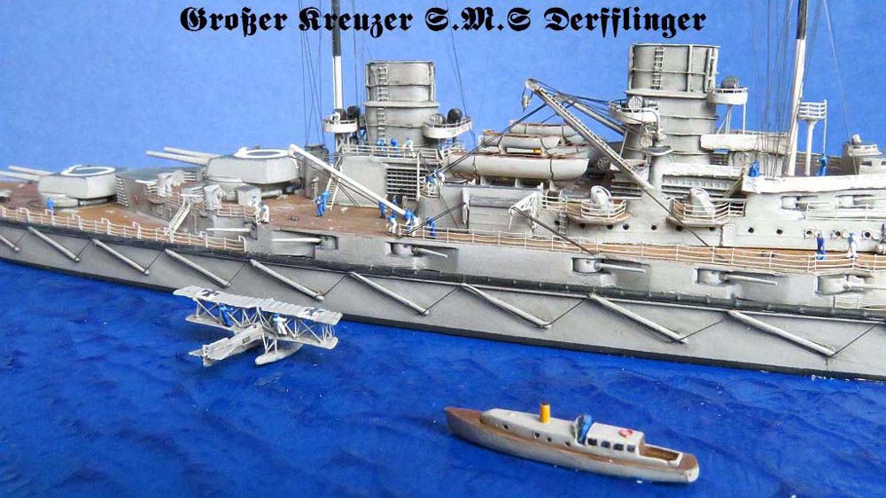 sms_derfflinger_13