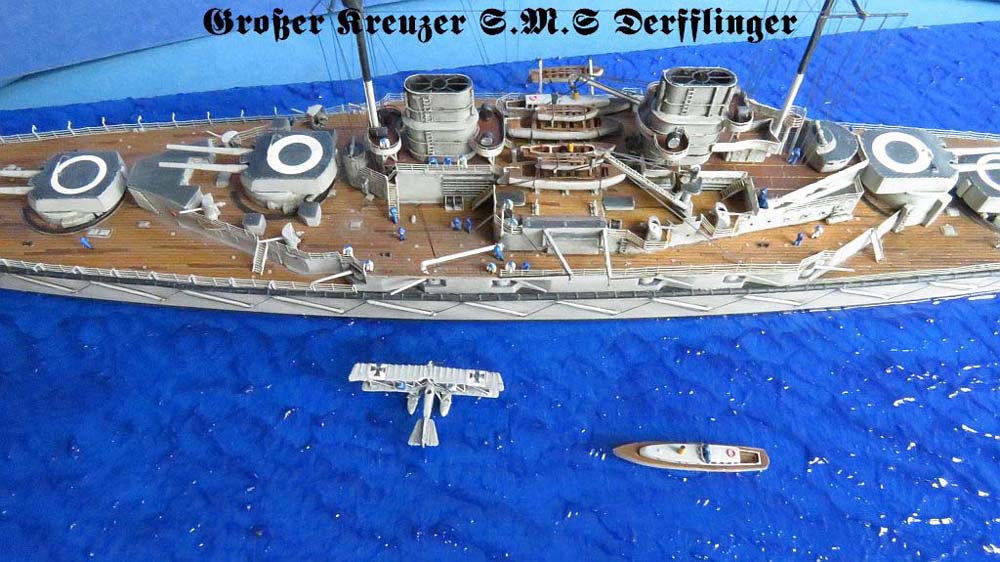 sms_derfflinger_14