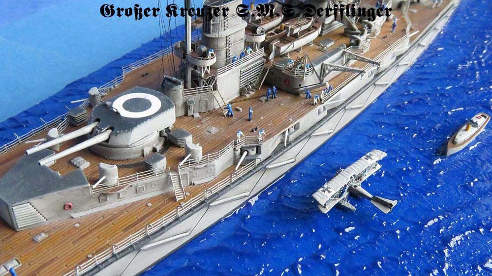 sms_derfflinger_16