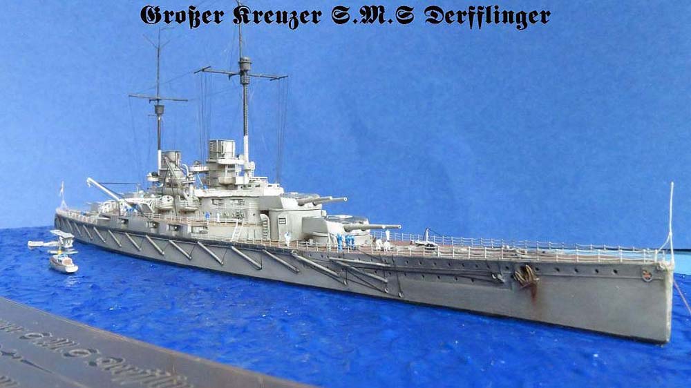 sms_derfflinger_2