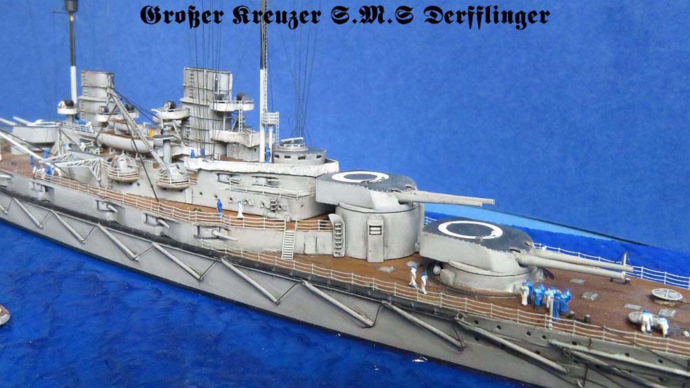 sms_derfflinger_21