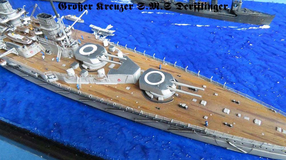 sms_derfflinger_22