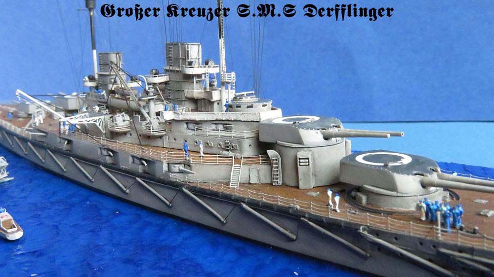 sms_derfflinger_23