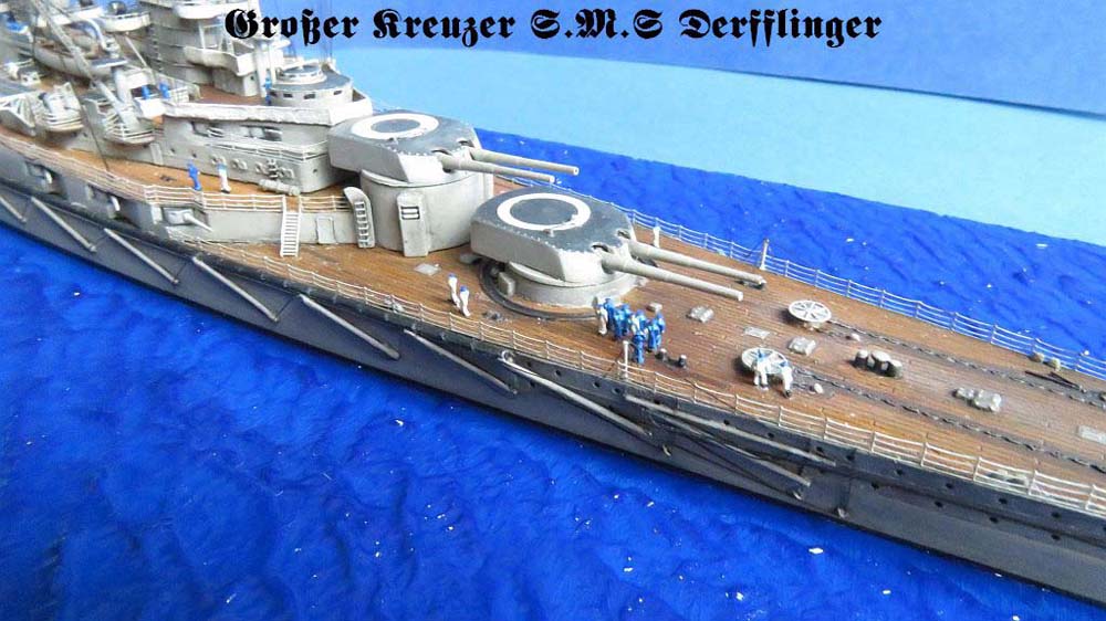 sms_derfflinger_24